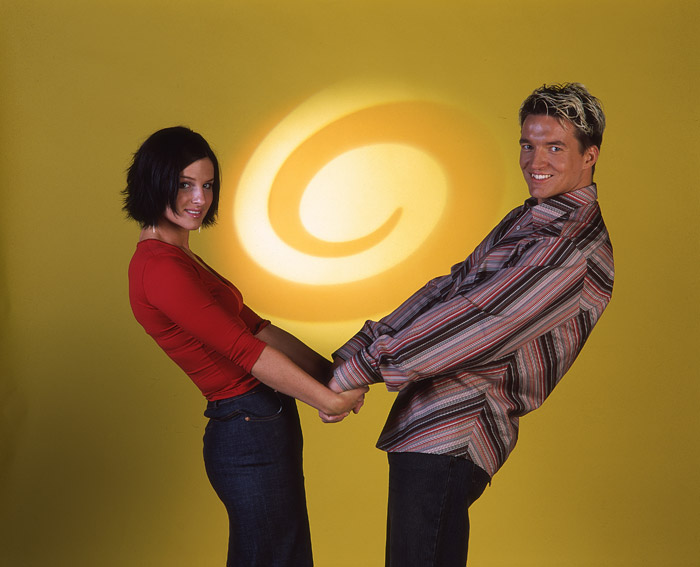 petr_holik-2002-foto001_velke