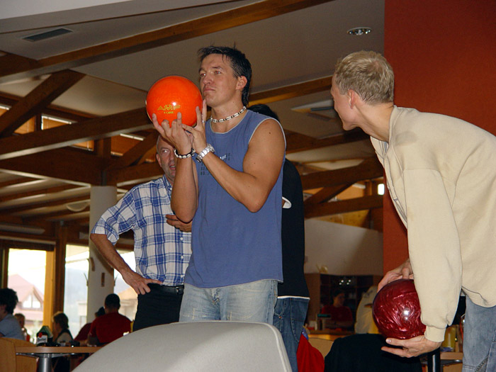 petr_holik-2005-foto014_velke